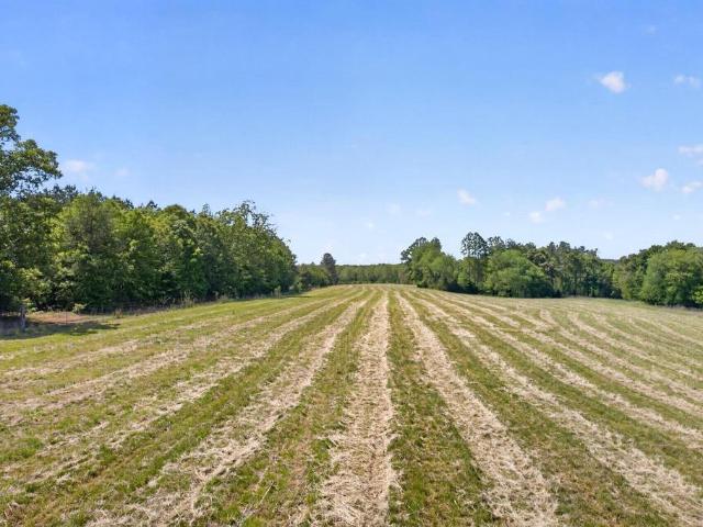 Land for sale in Virginia
