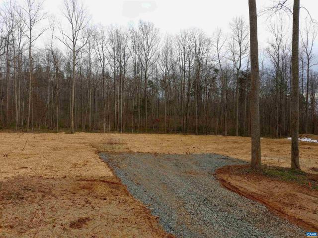 Land for sale in Virginia