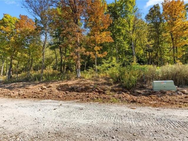 Land for sale in Harrison