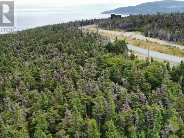 Land for sale in Logy Bay-middle Cove-outer Cove, Newfoundland And Labrador
