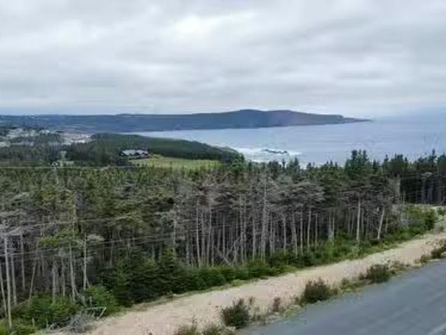 House for sale in Logy Bay-middle Cove-outer Cove, Newfoundland And Labrador