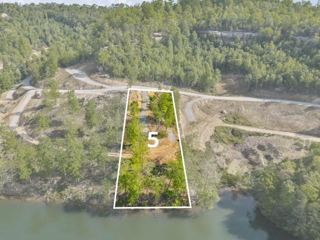 Land for sale in Laurel, Kentucky