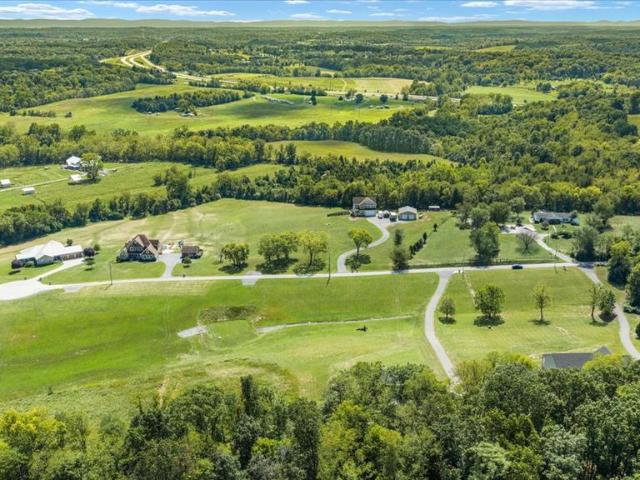 Land for sale in West River, Maryland