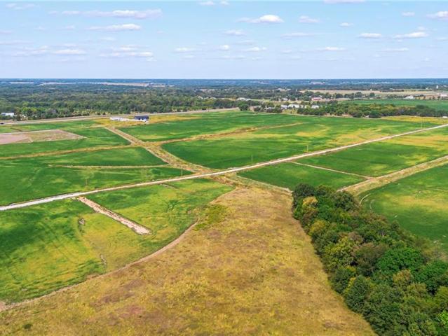 Property for sale in Sedalia, Missouri