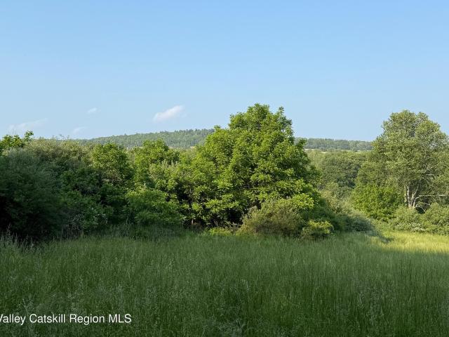 Land for sale in Millerton, New York