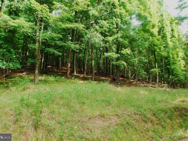 Land for sale in Shockeysville, Winchester