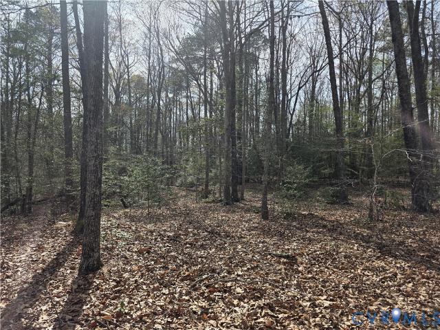 Land for sale in Virginia