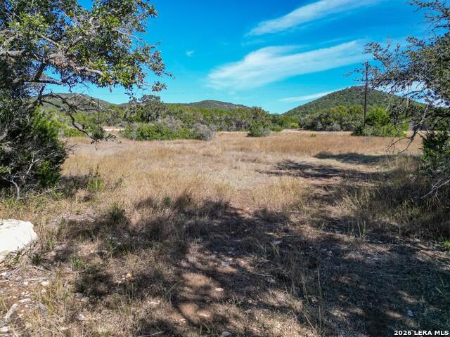 Land for sale in Bandera, Bandera County