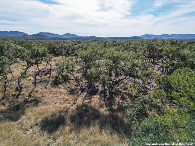 Land for sale in Bandera, Texas