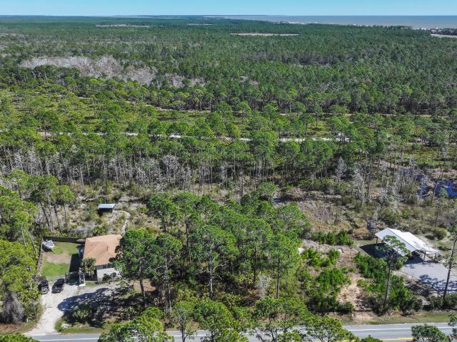 Property for sale in Mexico Beach, Florida