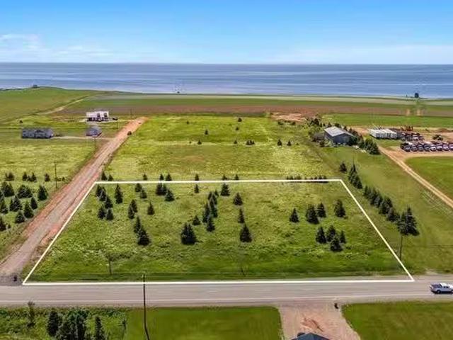 House for sale in Chepstow, Prince Edward Island