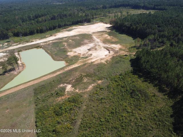 Land for sale in Havendale, Canton