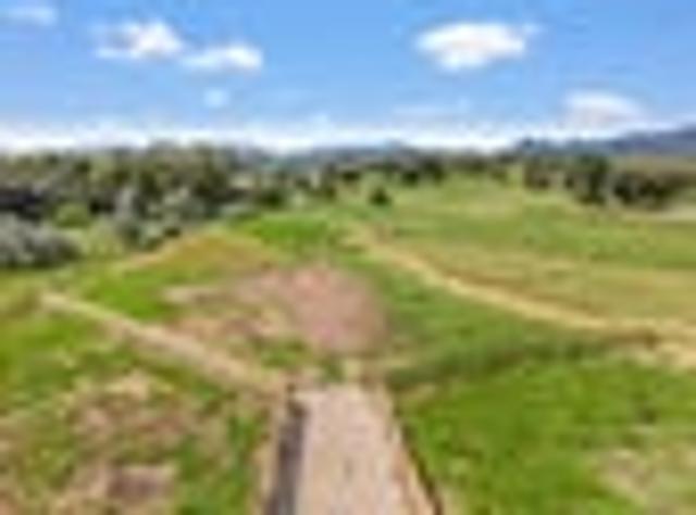 Land for sale in Opotiki, Bay Of Plenty