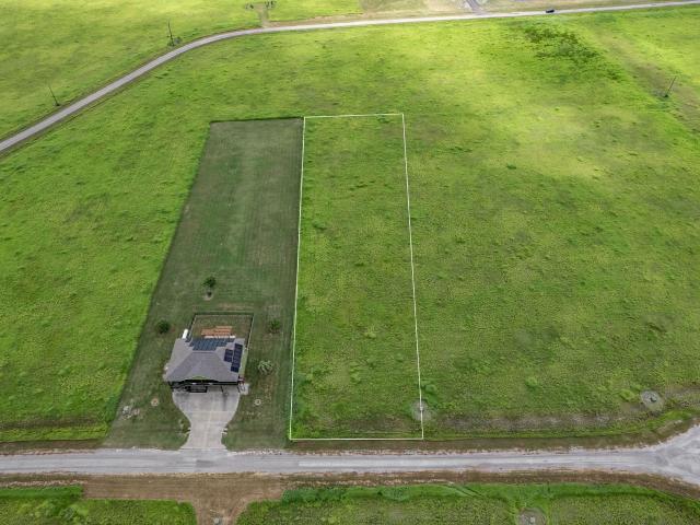 Land for sale in Port Lavaca, Calhoun County