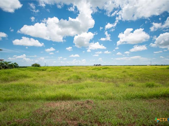 Land for sale in Port Lavaca, Calhoun County