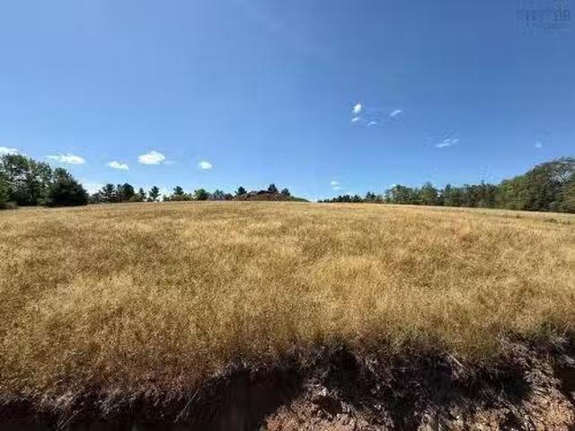House for sale in Sweetland, Nova Scotia