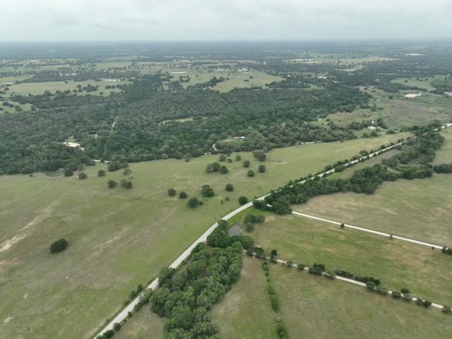 Property for sale in Ledbetter, Texas