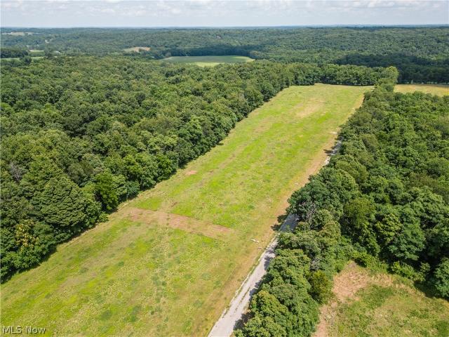 Land for sale in Somerset, Ohio