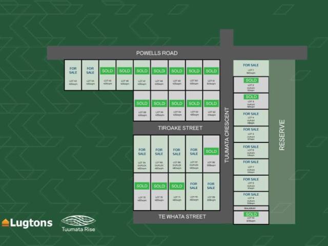 House for sale in Hamilton, Waikato