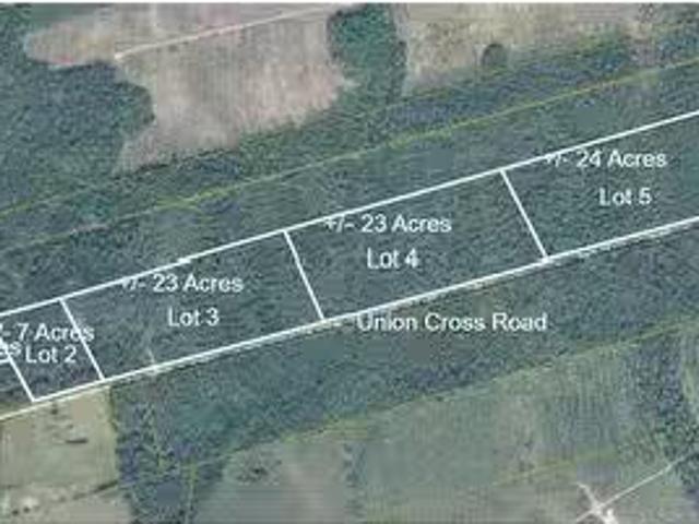 House for sale in Waterborough, New Brunswick