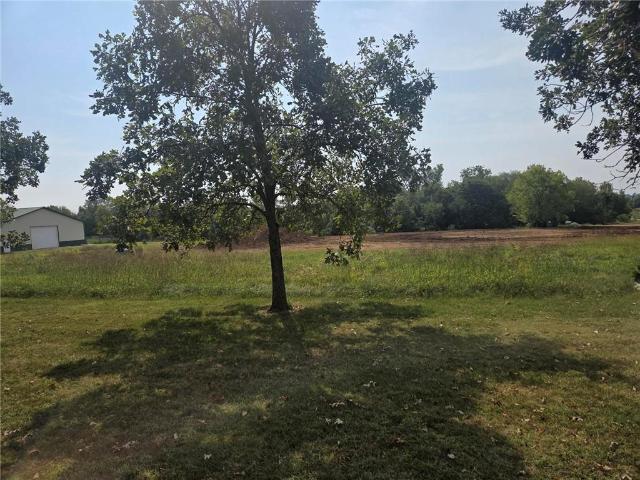 Land for sale in Kansas