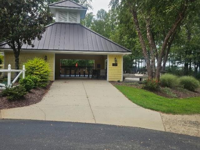 Land for sale in Gloucester, Gloucester County