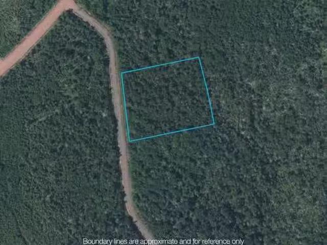 House for sale in West Bay, Nova Scotia
