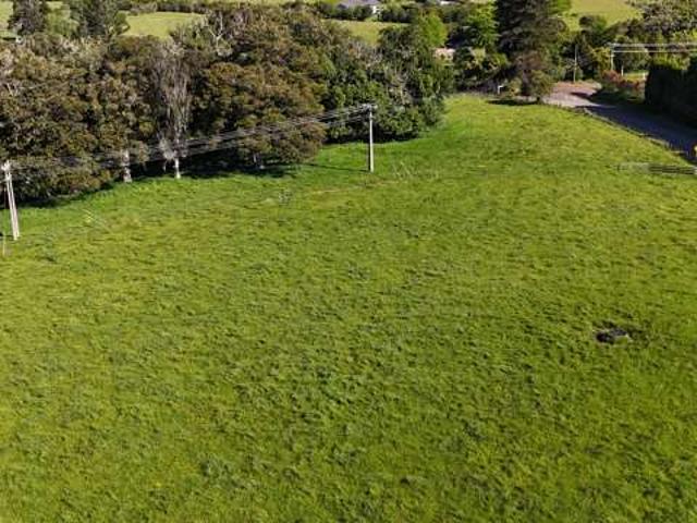 Property for sale in Ohaeawai, Northland