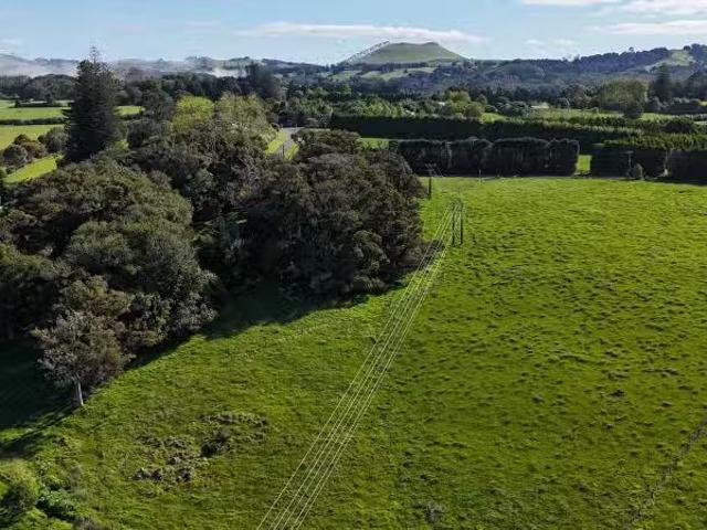 House for sale in Ohaeawai, Northland