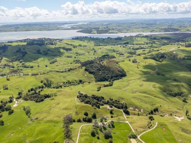 Property for sale in Wellsford