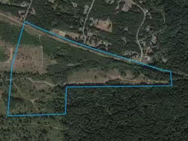 House for sale in Nanoose Bay