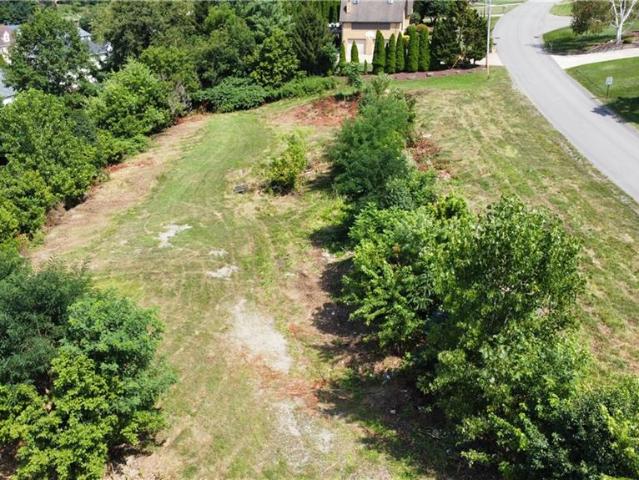 Land for sale in Lawrence, Pennsylvania