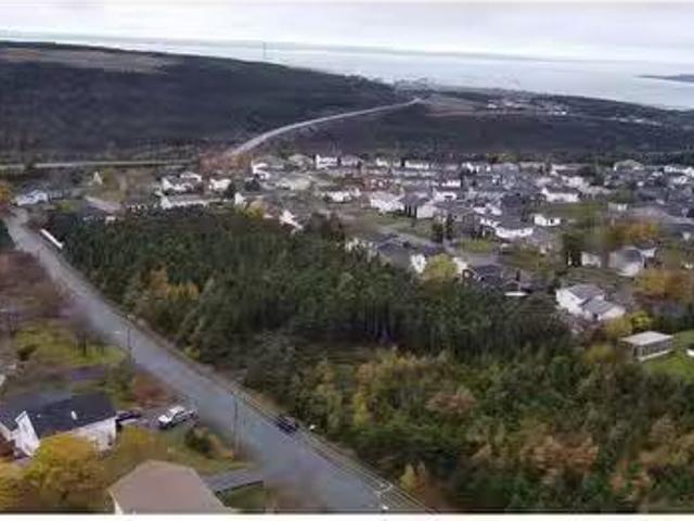 House for sale in Manuels, Newfoundland And Labrador