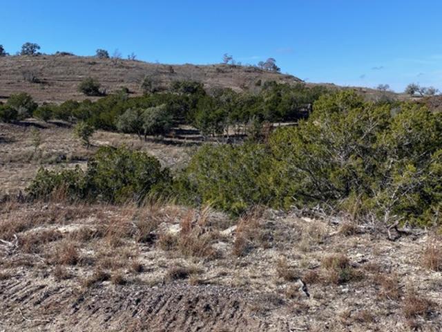 Land for sale in Kerr, Texas