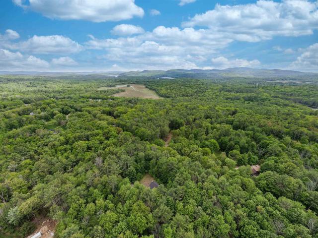 Land for sale in New Hampshire