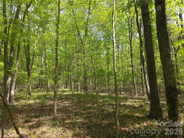 Land for sale in Monroe, North Carolina