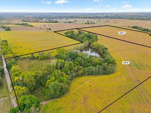 Property for sale in Kansas