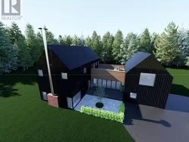 House for sale in Logy Bay-middle Cove-outer Cove, Newfoundland And Labrador