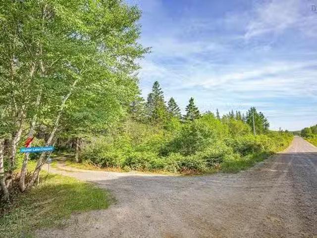 House for sale in Clare, Nova Scotia