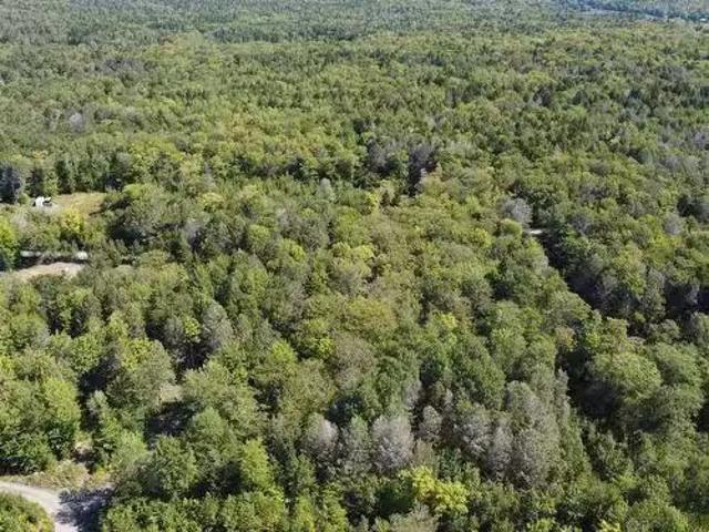House for sale in South Range, Nova Scotia