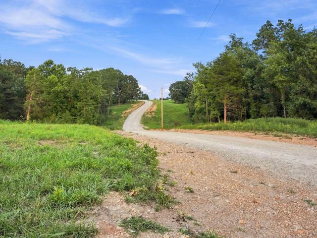 Land for sale in Ava, Missouri