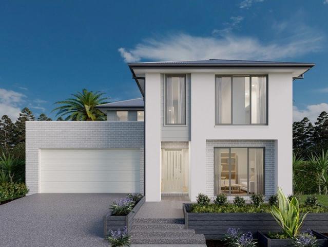 Cottage for sale in Toombul, Queensland