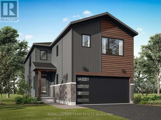 House for sale in Mulhurst Bay, Ontario
