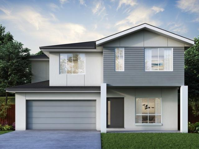 Cottage for sale in Toombul, Queensland