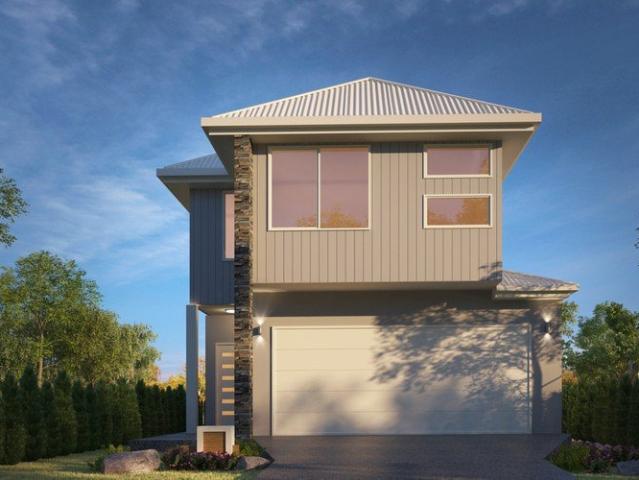 Cottage for sale in Toombul, Queensland
