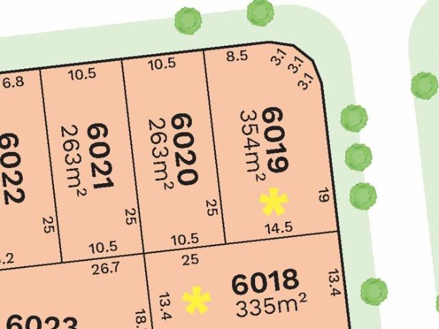 Land for sale in Toombul, Queensland