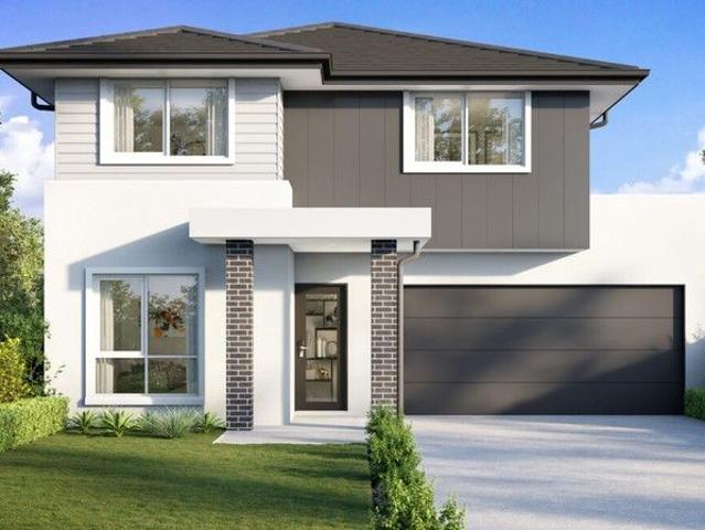 Cottage for sale in Morayfield, Queensland