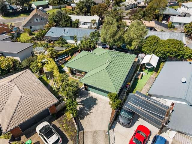 House for sale in Papamoa, Tauranga City