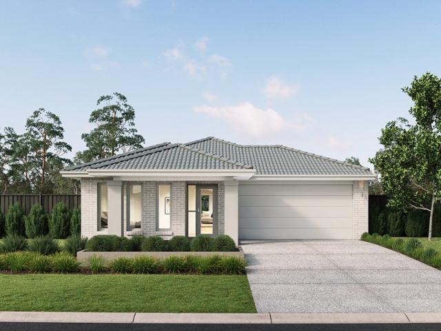 Cottage for sale in Camerons Creek, Victoria