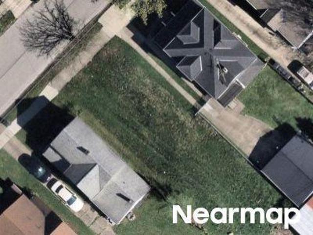 Property for sale in Cleveland, Ohio